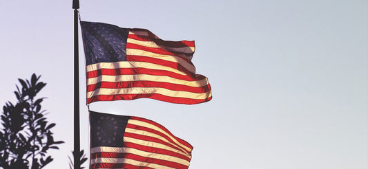Celebrate Labor Day with Agility's Mattress Sale