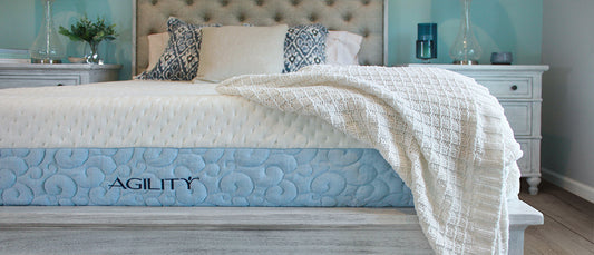 Prepare Your Home for Overnight Guests