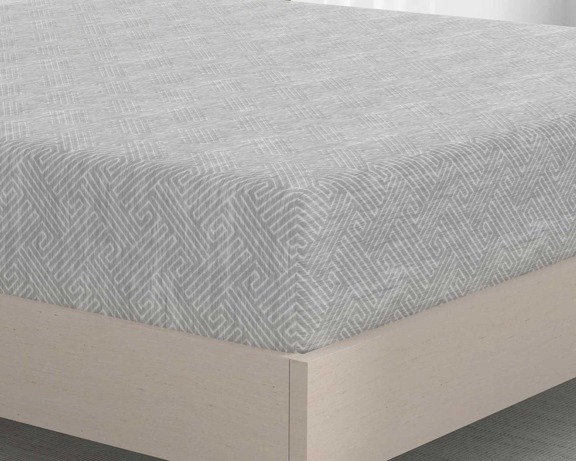 Therapedic 800 Memory Foam Mattress