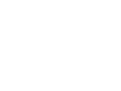 icon of a mattress in a box