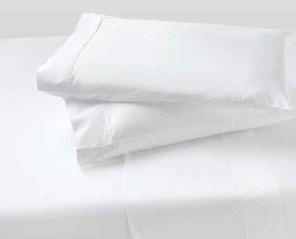 bedding sheets