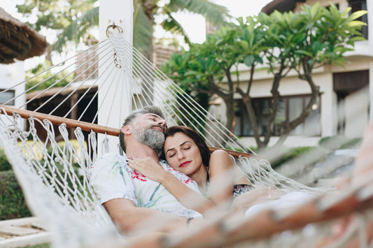 Is Sleep Tourism the Next Best Vacation Trend?