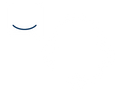 icon of a headset with a chat bubble