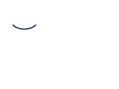icon of a headset with a talk bubble