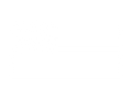 icon of the us flag