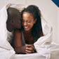 Sateen Sheet Set
