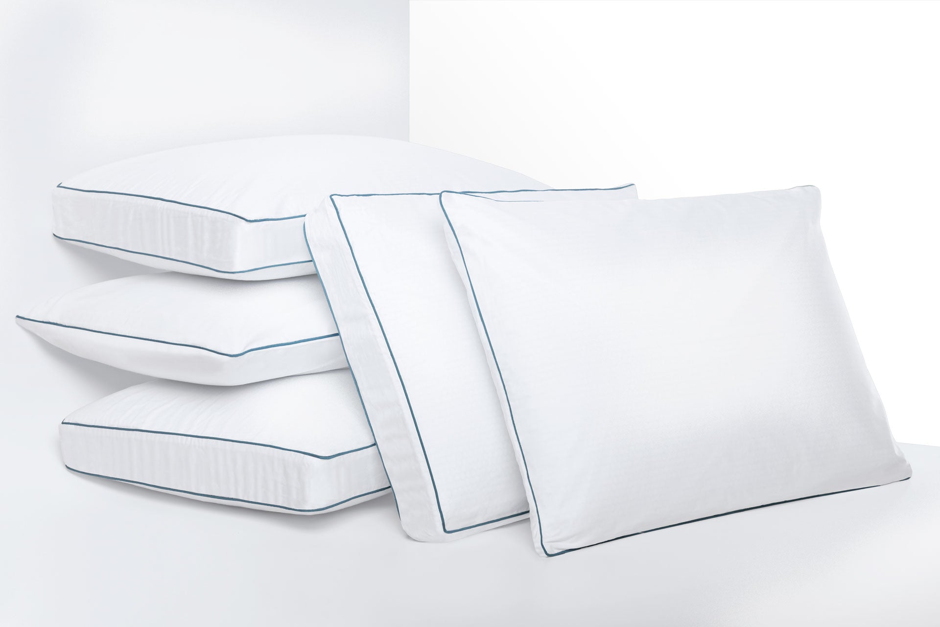 Therapedic memory on sale foam pillow reviews